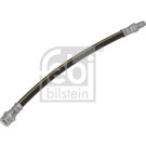 FEBI BILSTEIN 185681 Bremsschlauch