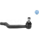 Meyle Spurstangenkopf MEYLE-ORIGINAL: True to OE 016 020 0031 Meyle Spurstangenkopf MEYLE-ORIGINAL: True to OE 016 020 0031