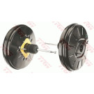 PSA239 Bremskraftverstärker