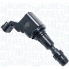 Magneti Marelli | Zündspule | 060717153012