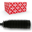 FEBI BILSTEIN 22925 Faltenbalg, Lenkung