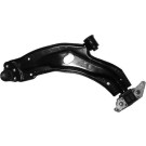 301181311400 Lenker, Radaufhängung