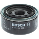 BOSCH 0 451 103 368 Ölfilter