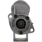 PSH | Starter | 191.002.092.050