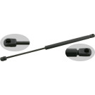 FEBI BILSTEIN 27649 Gasfeder, Koffer-/Laderaum FEBI BILSTEIN 27649 Gasfeder, Koffer-/Laderaum
