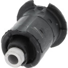 602108 Lagerung, Achskörper