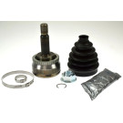 20583 Gelenksatz, Antriebswelle GKN Automotive OE-Technologie 50°