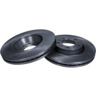 Maxgear | Bremsscheibe | 19-2490