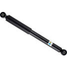 19-257150 Stoßdämpfer BILSTEIN - B4 Serienersatz