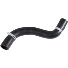 2422172 Kühlerschlauch 2422172 Kühlerschlauch