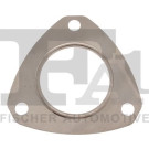 120-920 Dichtung, Abgasrohr