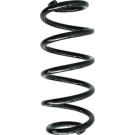 Spidan | Fahrwerksfeder | 85831