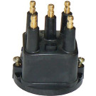 Metzger Zündverteilerkappe COMPETENCE KIT 0881009