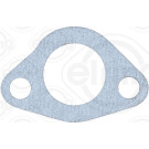 Elring | Dichtung, Thermostat | 480.510