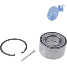 ADD68207 Radlagersatz