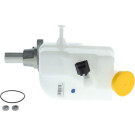 BOSCH | Hauptbremszylinder | 0 204 123 716