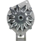 PSH | Generator | 576.002.080.010
