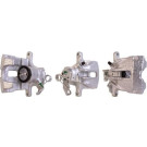 Ferodo | Bremssattel | FCL694116