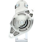 PSH | Starter | 190.598.102.050