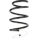 Spidan | Fahrwerksfeder | 86564