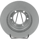 Ferodo | Bremsscheibe | DDF2606C