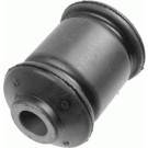 14554 01 Lagerung, Lenker