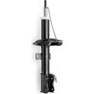 Monroe | Stoßdämpfer | G7343 Monroe | Stoßdämpfer | G7343