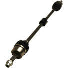 49-1747 Antriebswelle 49-1747 Antriebswelle