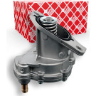 FEBI BILSTEIN 23248 Unterdruckpumpe, Bremsanlage
