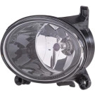 Hella | Nebelscheinwerfer | 1N0 271 648-111