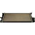 Maxgear | Kühler, Motorkühlung | AC269358