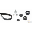 ContiTech | Zahnriemensatz | CT1179K4