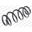 4004289 Fahrwerksfeder