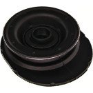 2 x MAXGEAR Federbeinstützlager | 72-3220 2 x MAXGEAR Federbeinstützlager | 72-3220