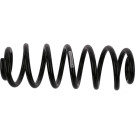 Sachs | Fahrwerksfeder | 994 989