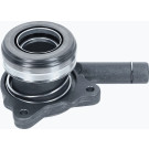 Sachs | Zentralausrücker, Kupplung | 3182 654 290