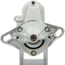 120.540.092.000 Starter +Line Original