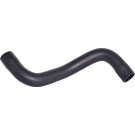 2420153 Kühlerschlauch