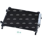 350420 Kondensator, Klimaanlage EASY FIT 350420 Kondensator, Klimaanlage EASY FIT