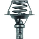 TX 66 91D Thermostat, Kühlmittel BEHR