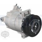 CS20382 Kompressor, Klimaanlage