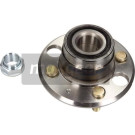 33-0902 Radlagersatz