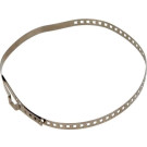 Maxgear | Klemmschelle | 84-0036