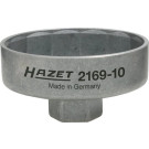 Hazet | Ölfilterschlüssel | 2169-10