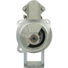 650.007.103.100 Starter +Line Original