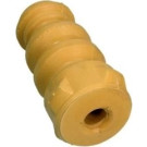 72-3394 Anschlagpuffer, Federung