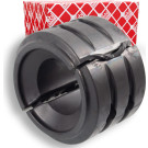 FEBI BILSTEIN 47647 Lagerung, Stabilisator