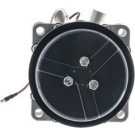 Mahle | Kompressor, Klimaanlage | ACP 992 000S