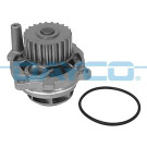 Dayco | Wasserpumpe | DP029
