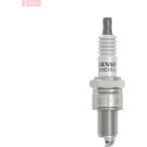 Denso Zündkerze Nickel W9EXR-U